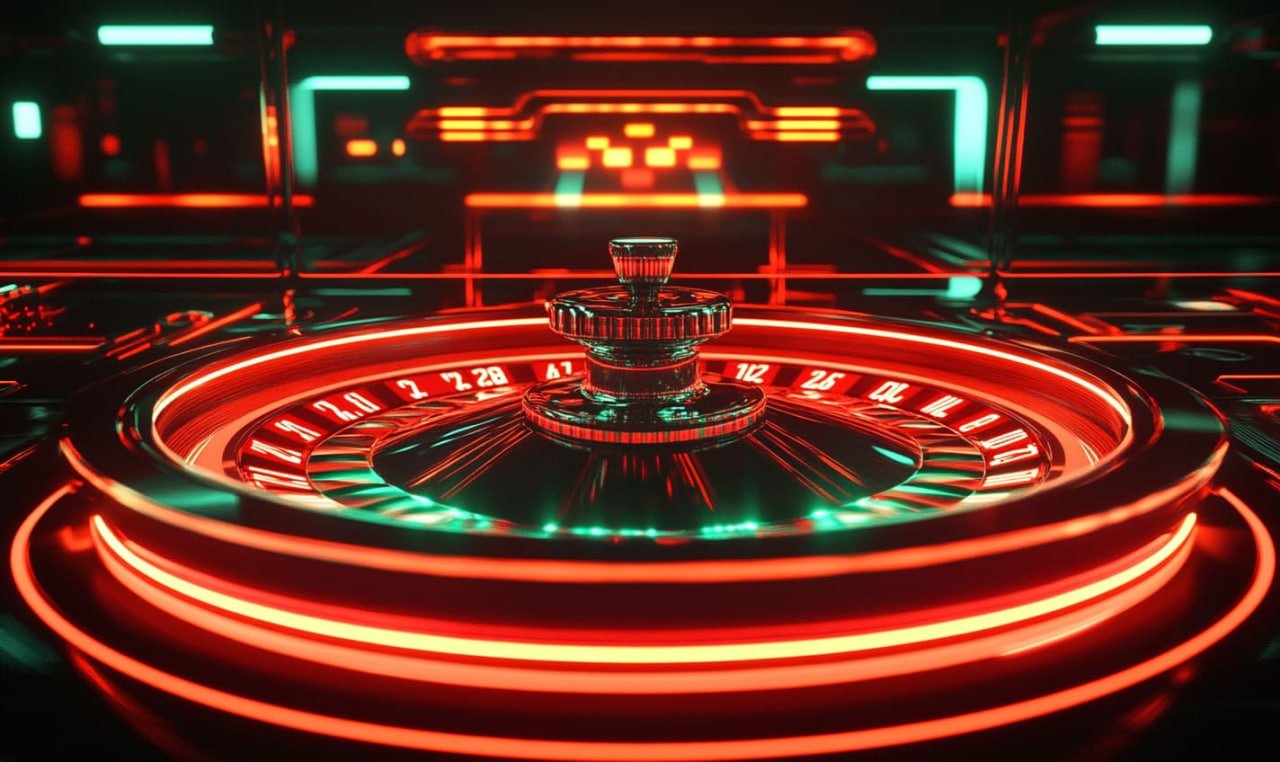 ev666